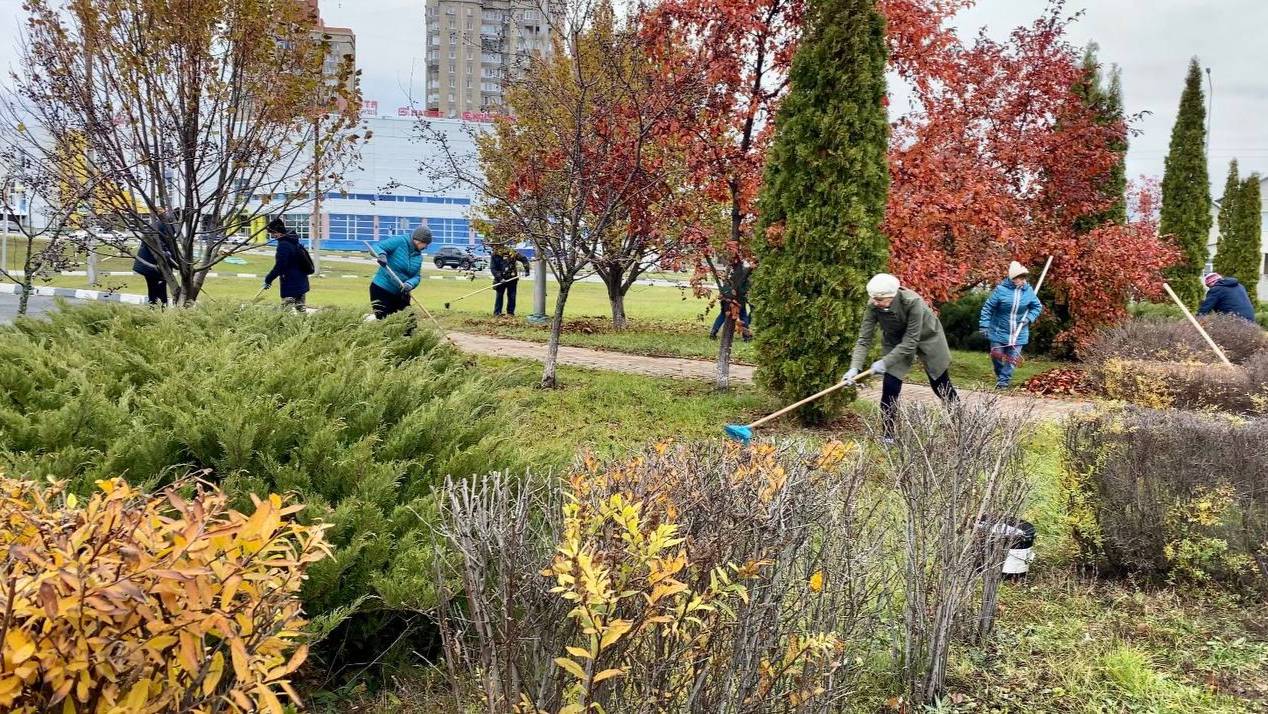 521485570dd42935aa5ac875494d7c36