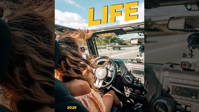 T.E.N. - LIFE