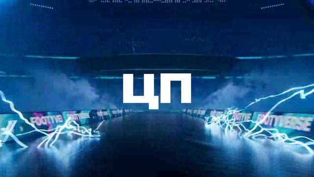 вот повезло повезло