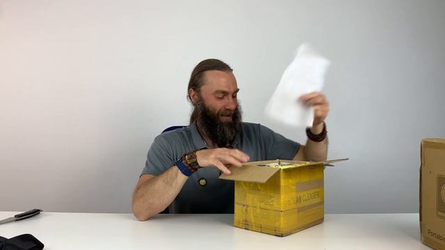 РАСПАКОВКА 5 ТОВАРОВ С АЛИЭКСПРЕСС