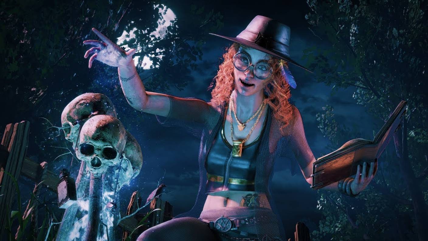 Первый стрим с вебкой! ЧТООООО О_О #ДжойЛайт23 #Джой Лайт #DBD #писька #рекомендаций #стрим #игра