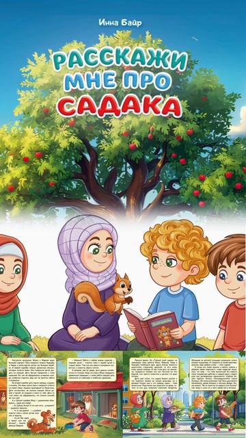 092e128df3d3f47dd0fb3b2243253671