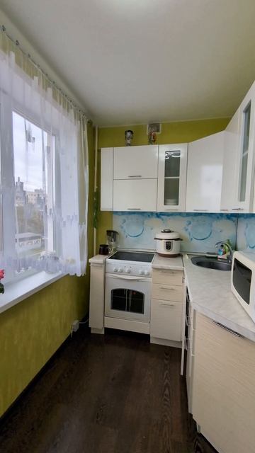 Архангельск, Ленинградский 343