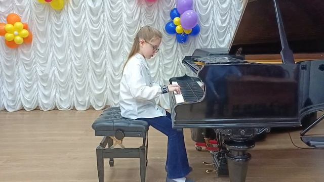 Ccd566bf006950fee30c8c2de85bc2e1