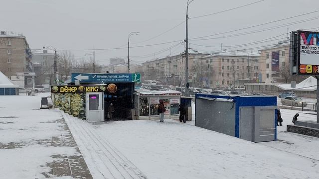 D467ac6114e548aab77cda6edc7dc9a8