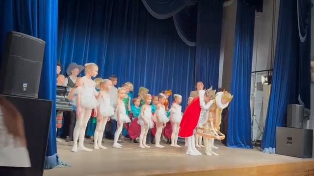 6 ноября 2025 года концертный зал Государственного музея А.С. Пушкина спектакль 