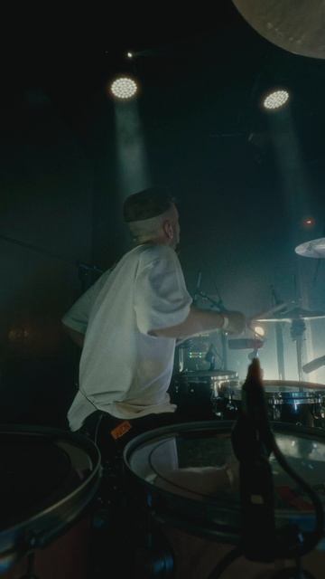 Тима Белорусских