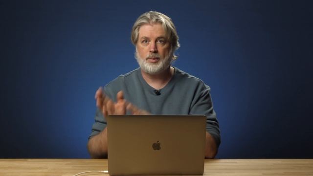 Трейлер класса «Редактирование изображений с помощью AI: новые функции» Антон Мартынов