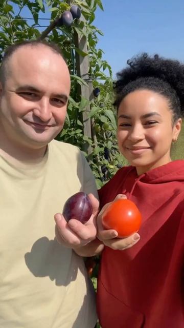 4b06668480832cb637ac27f47be53f19