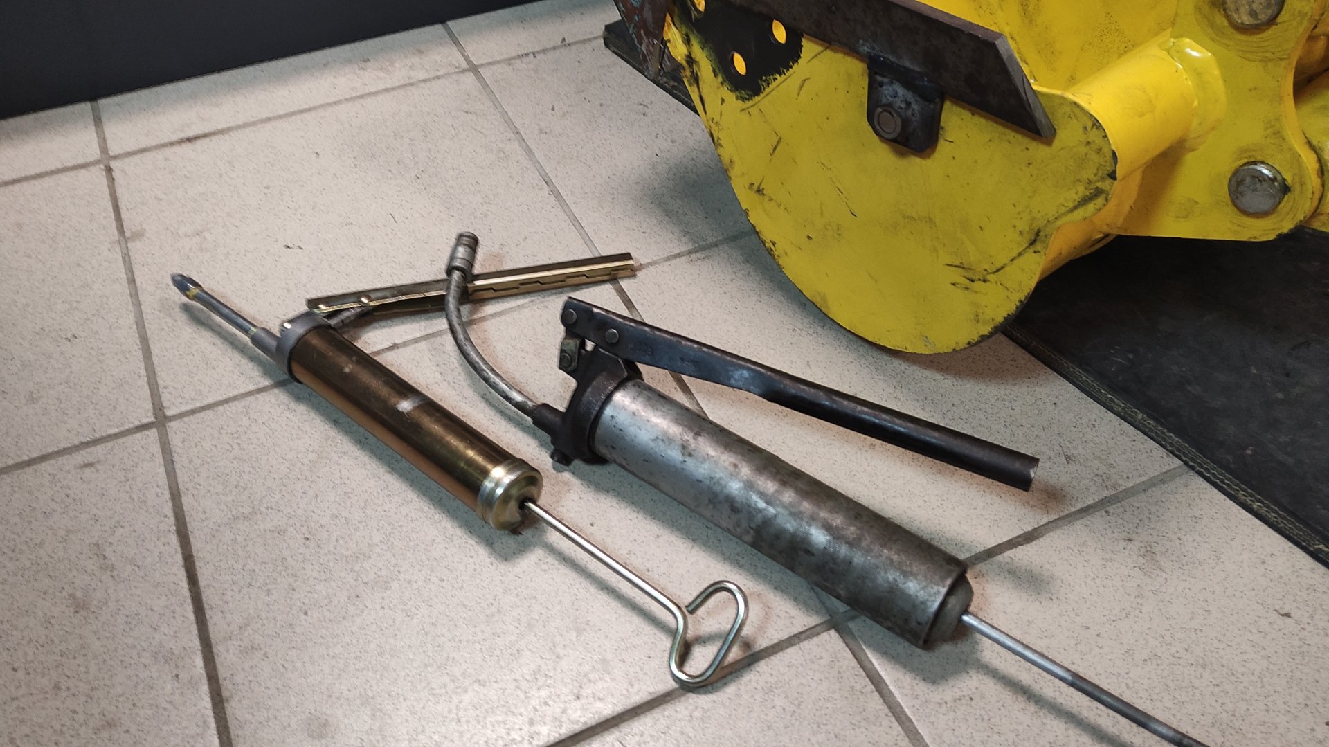 7c6cde184ee381e87534f7f7ee5b80e6