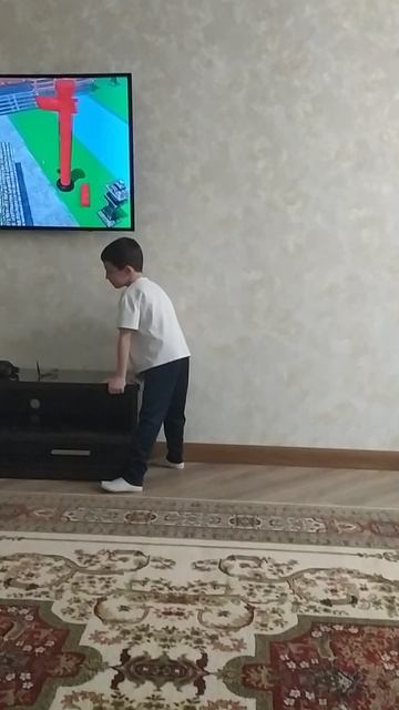 VID_20251107_173414.mp4