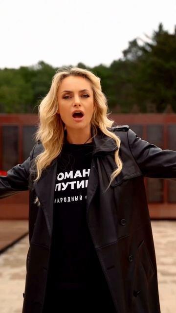 ЗАЩИТНИКИ ОТЕЧЕСТВА настоящим Героям нашего времени! Елена Максимова