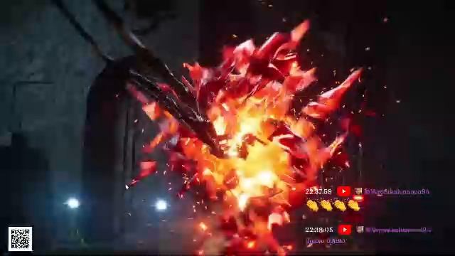 Нелёгкая жизнь, заставила стримера и @Bratishka-oops обратиться к криминалу ч.6 в Crime Simulator