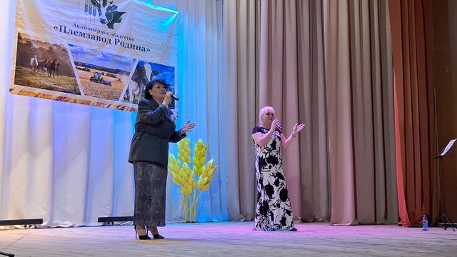 17351ac501acf85e95a031f946529a60