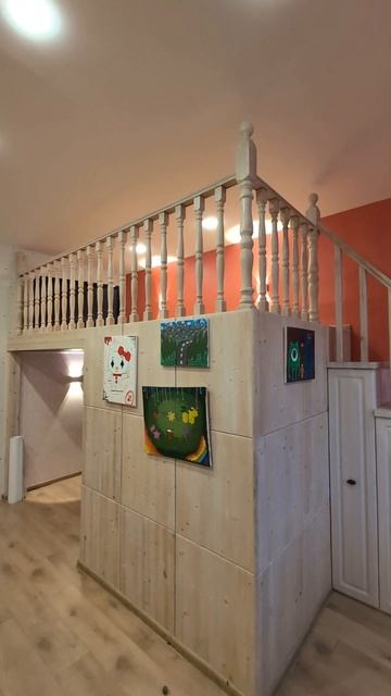 Архангельск, Набережная 32