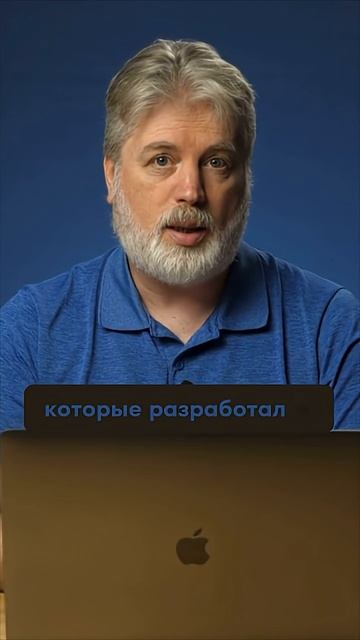 С меньшим количеством цензуры. Антон Мартынов