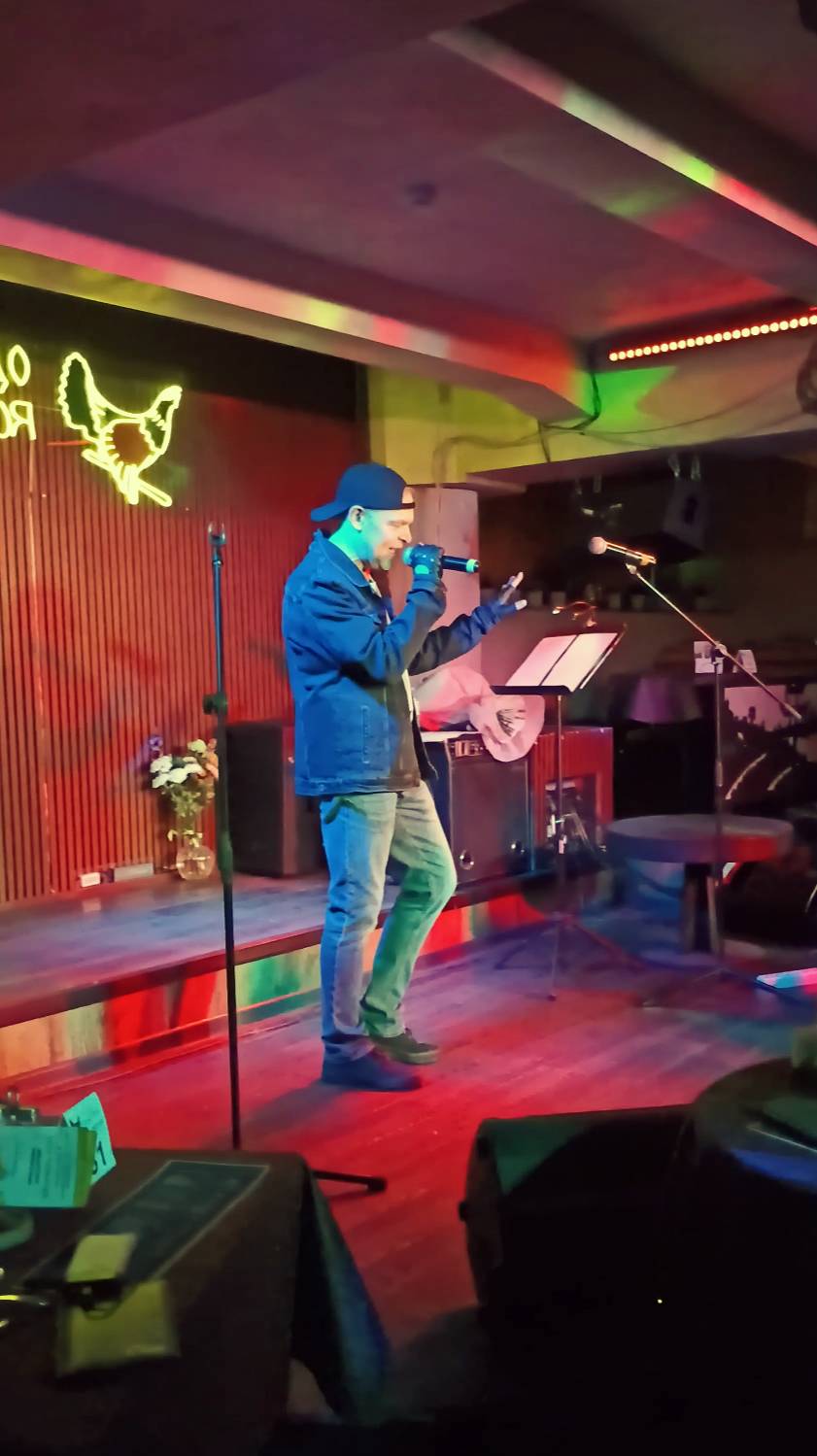 031a4335a3b198536c3aa3b2818afdd5