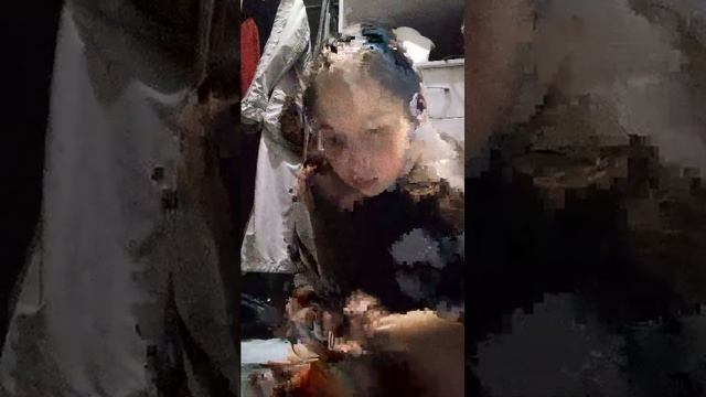 распоковка♥️♥️♥️