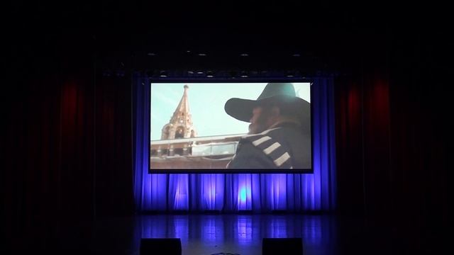 День народного единства