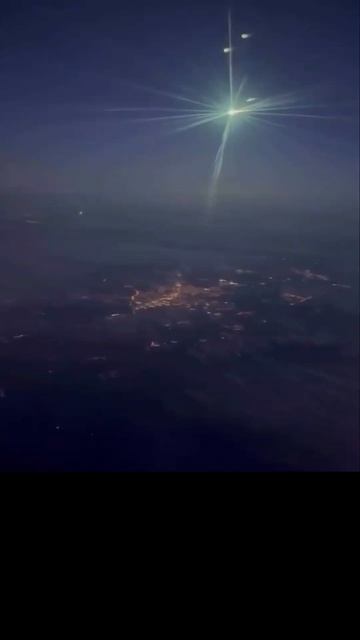 4175e36b01d8ae2a7e3f62135941df51