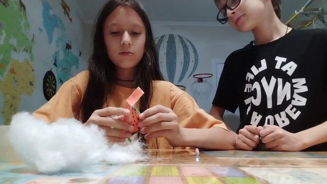 два способа сделать антистресс