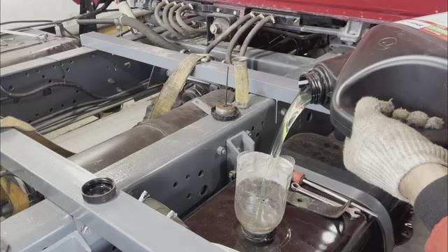 1936324fc31aee2444b1996f31a82094