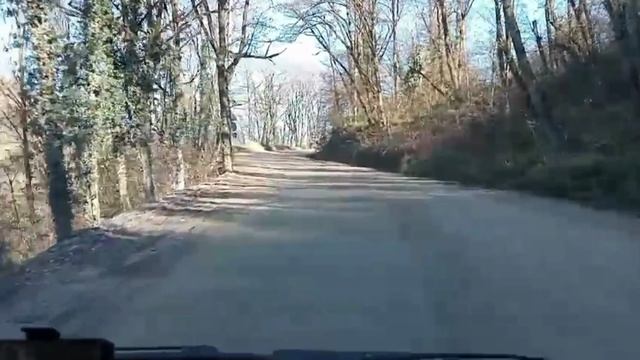 8610fffa77b1911c91c19f7bceefc7c2