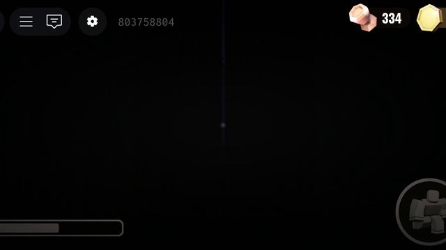 основа...ОБНОВА В ОСНОВЕ[КЛАДБИЩЕ]