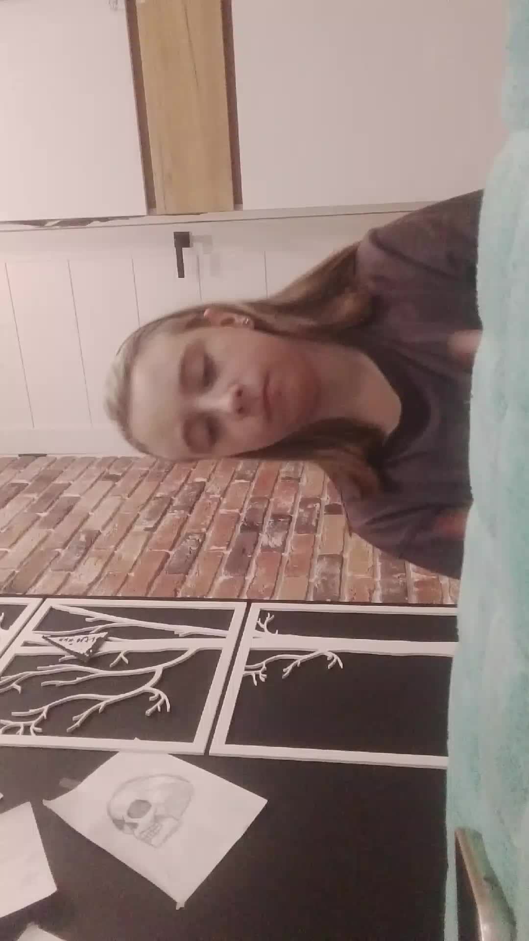 Ebddc5149f2bfdba63ca54ea1de9fd34