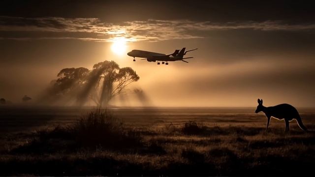 ИИ Микрофильм The Oracle