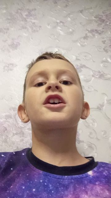 день рождения 🎉