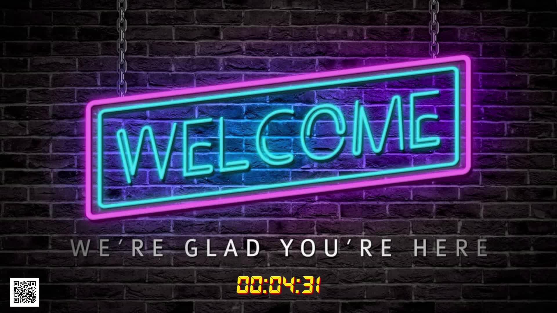 Нелёгкая жизнь, заставила стримера и @Bratishka-oops обратиться к криминалу ч.6 в Crime Simulator