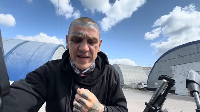 КУРЬЕР НА СКУТЕРЕ.СКОЛЬКО ПЛАТЯТ В ЯНДЕКС ДОСТАВКЕ automobile заработкивтакси кино топ обзор