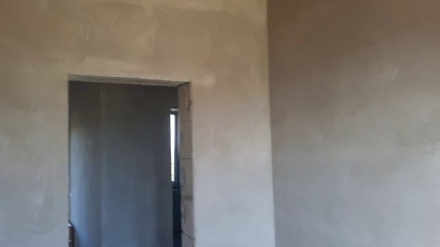 Дом в п.Голубево Калининградская обл.