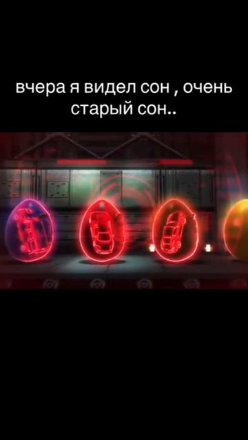 Эх вот бы вернуть эти времена Велли...