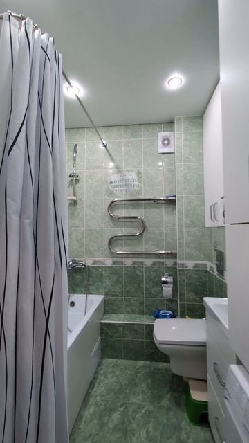 Архангельск,  Поморская 41-1