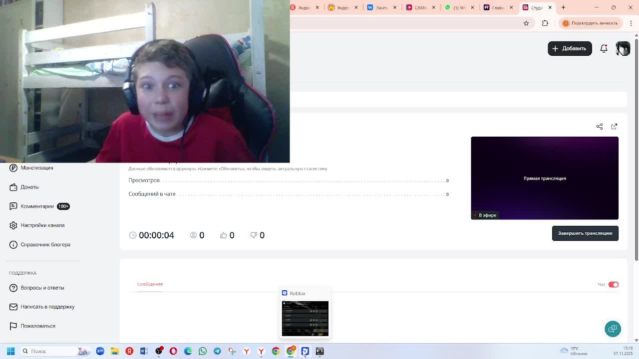 8ae748a19eba125ffd807b3a7cbe2047