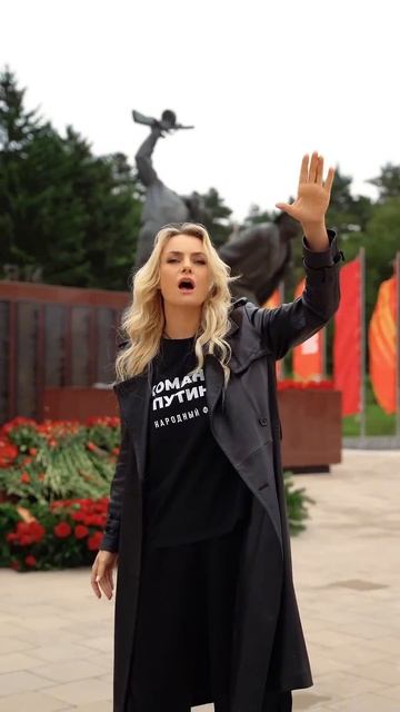 На земле нет страны такой, где в каждой семье герой! Защитники отечества | Елена Максимова