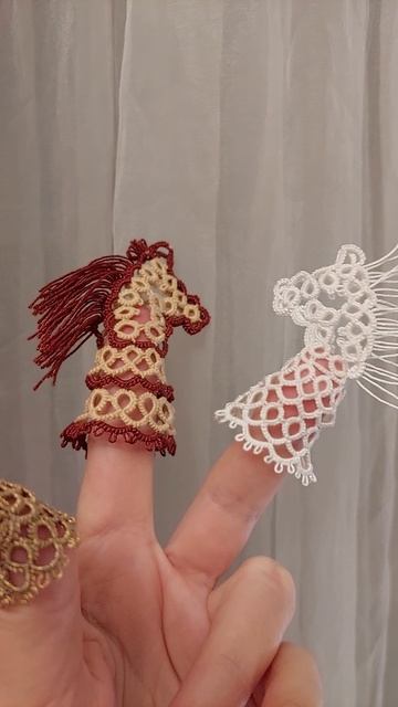 6c0fc2c7953cd4a31425835cbd894a61