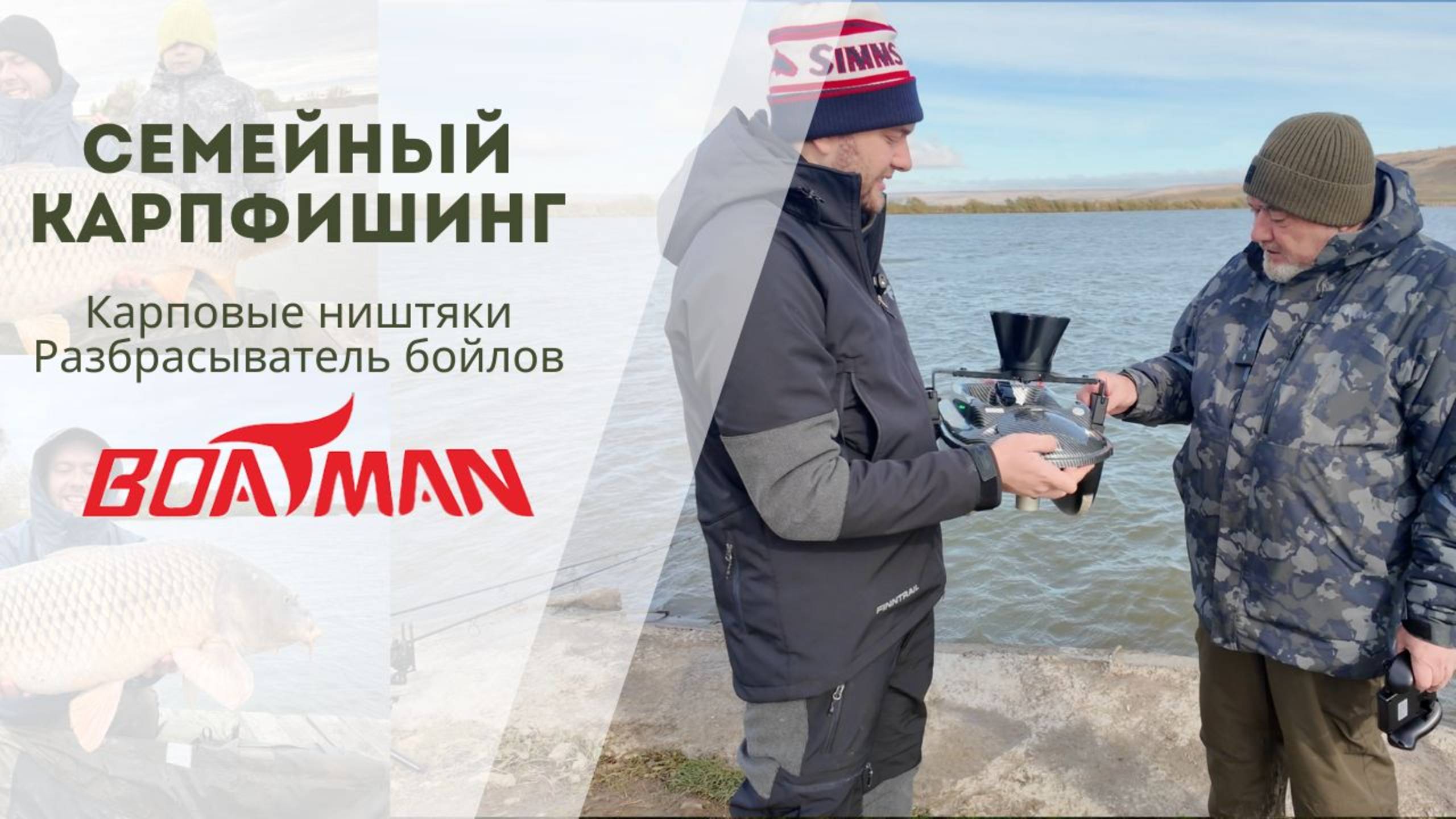 1ec22c856d1c8b0fb6874ff668602c0c