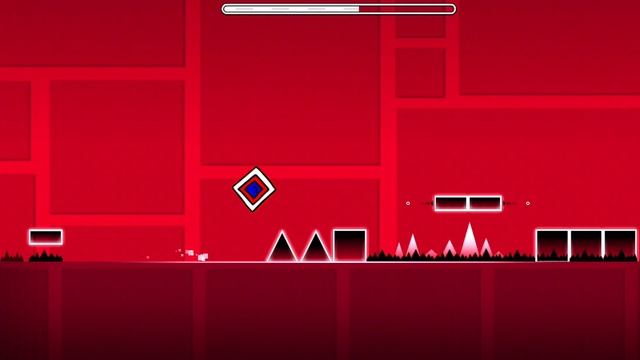 прохожу стео мэгнес