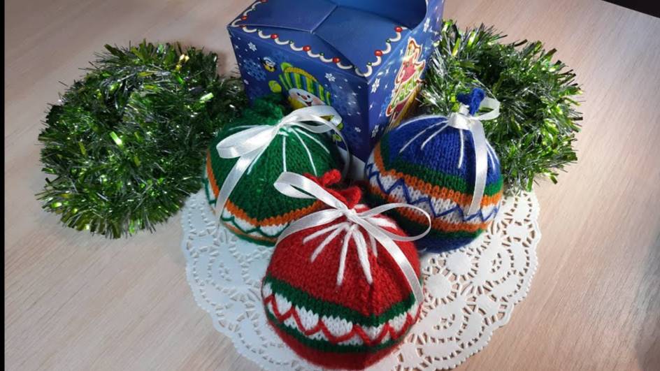 E42592a7408036e35263953c7d88b065