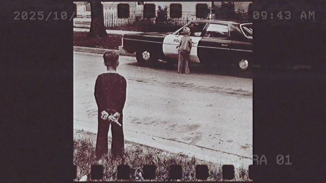 08d85b17711051015f219ac0db521a04