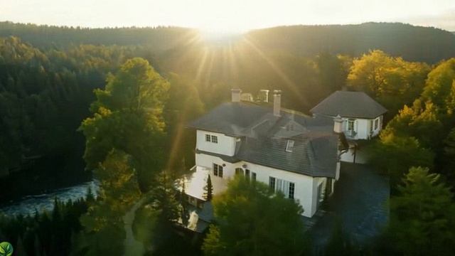 Утренняя Тета-Медитация