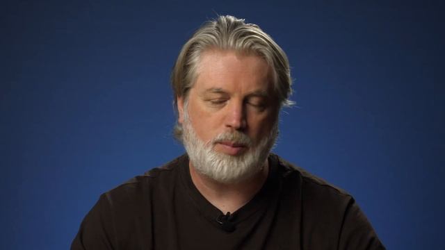 Трейлер класса «Нодовые инструменты генерации изображений»