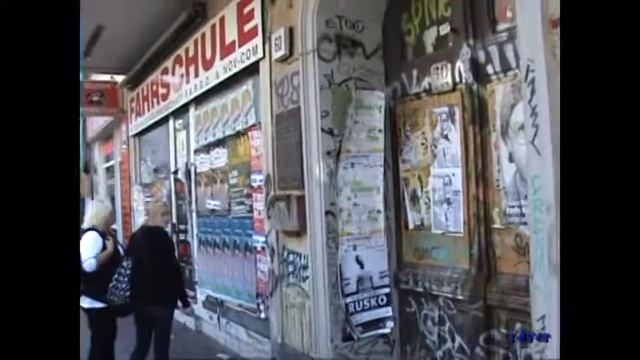 Rammstein - Du Hast - (Берлин 2009, ещё 13 лет спустя..)