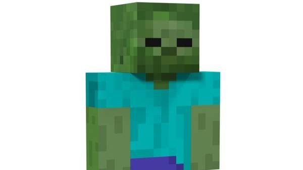 не сработало