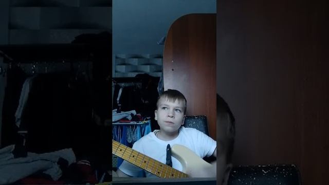 269cebb2ab795d9cac7f567e51fa62c4