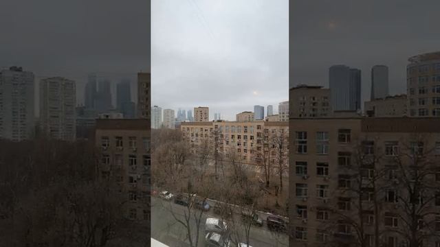 WhatsApp Video 2025-07-31 At 02.39.44
