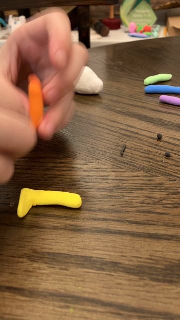 C1136641275bd397b0f5a9449755e45d